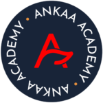 ankaa academy