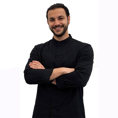 تصویر مدرس