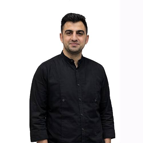 تصویر مدرس