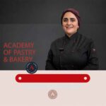صبا قطبی