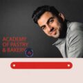 پژمان موسوی