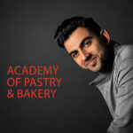 پژمان موسوی